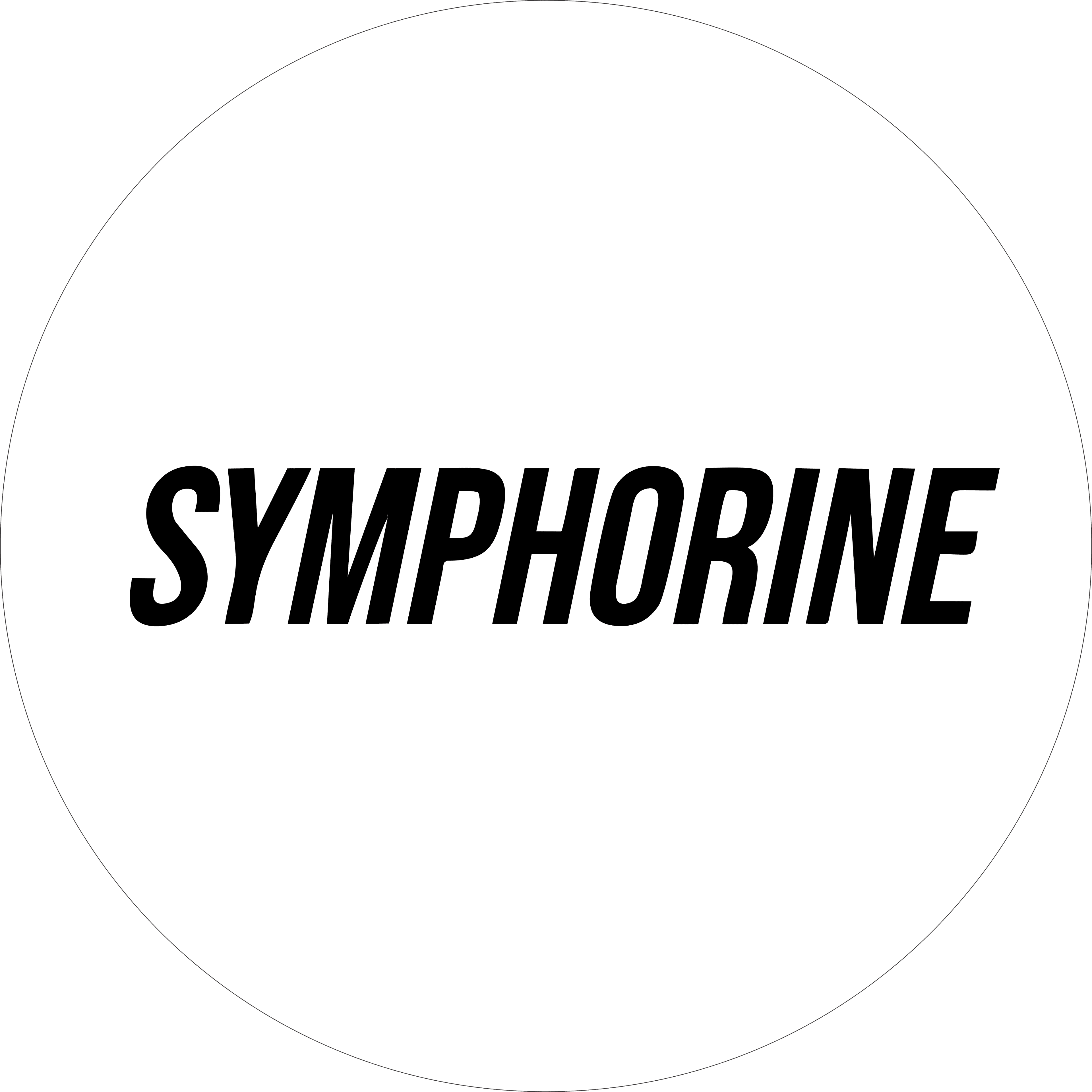 SYMPHORINE