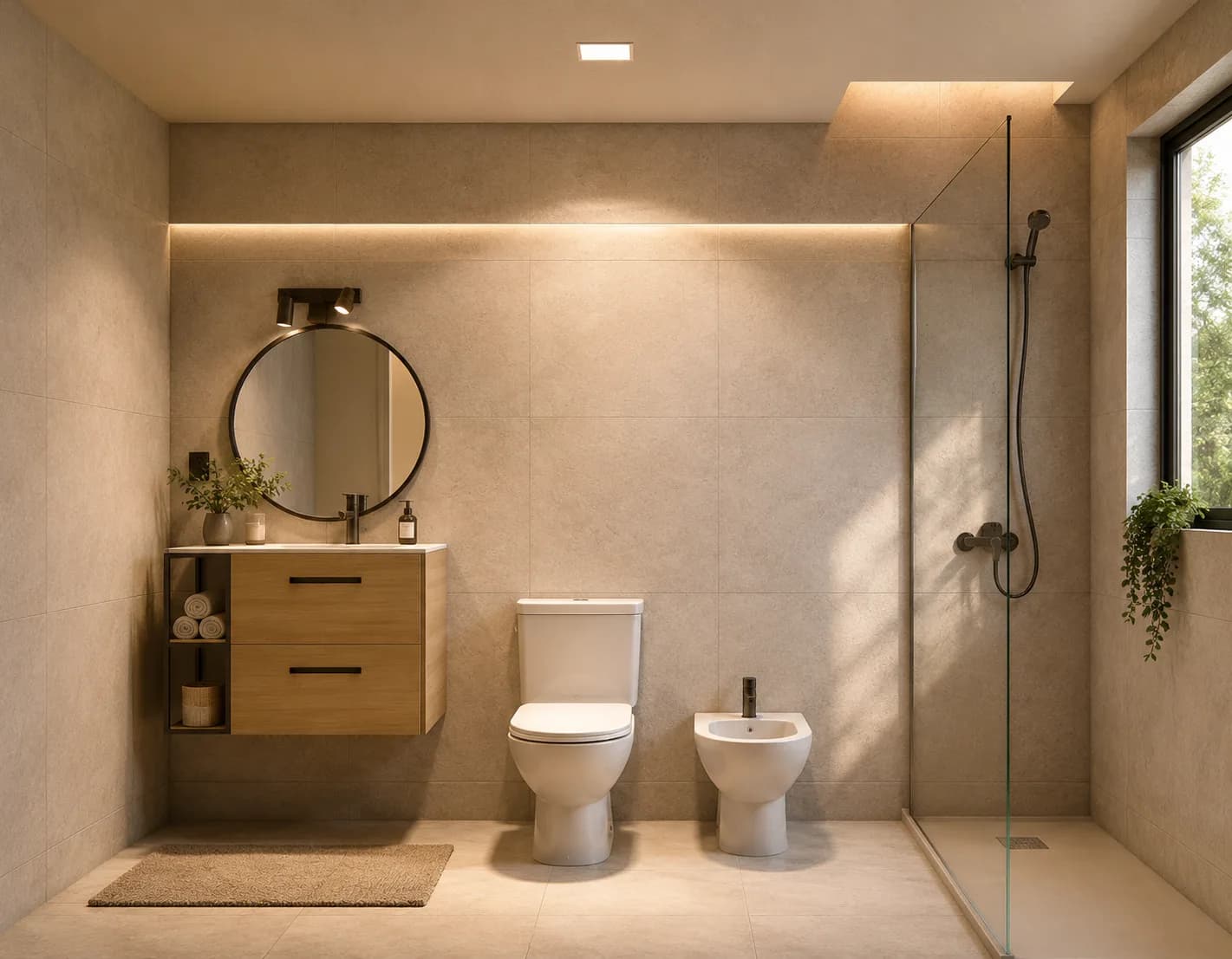 VIVIENDA ARGERICH