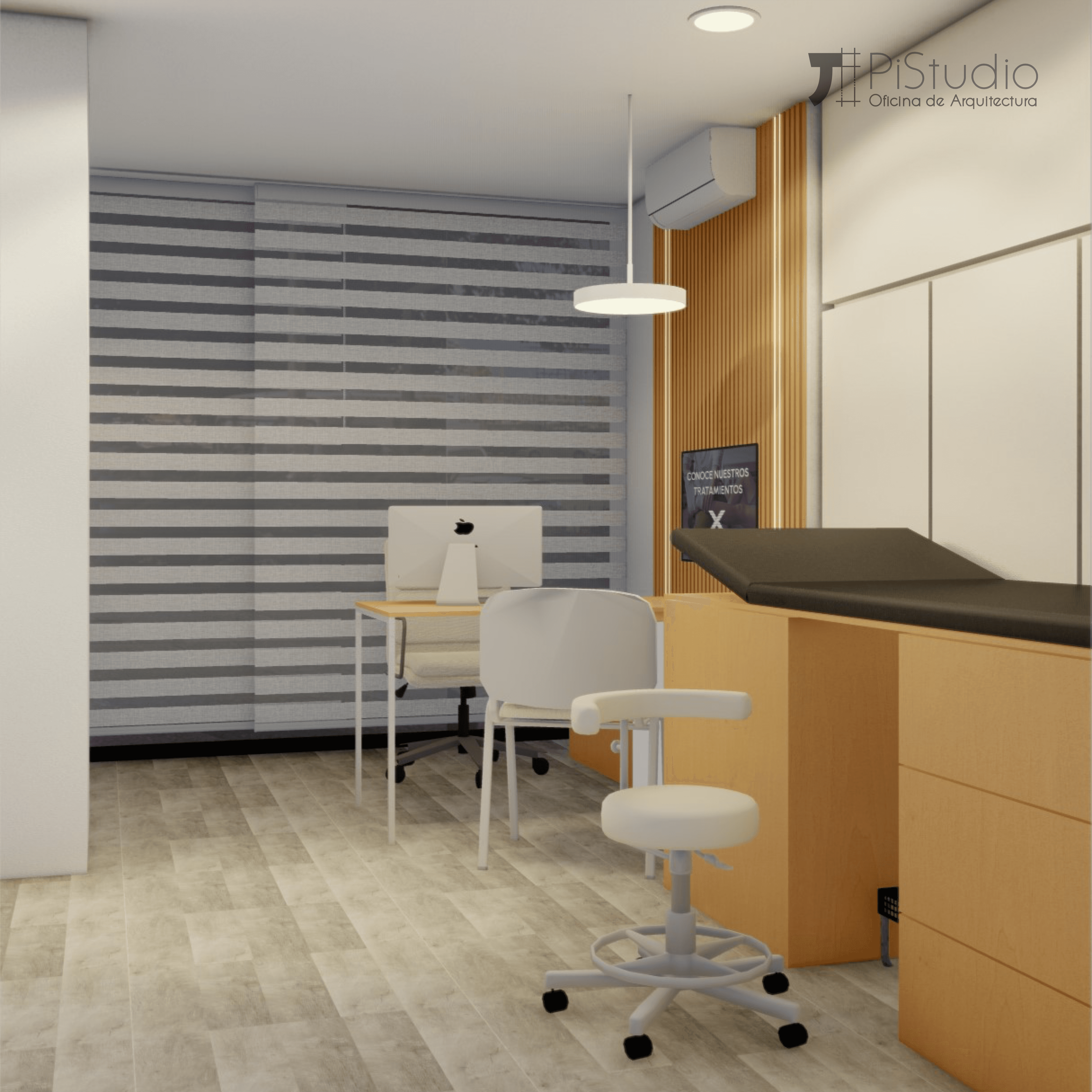 CLINICA FORZA