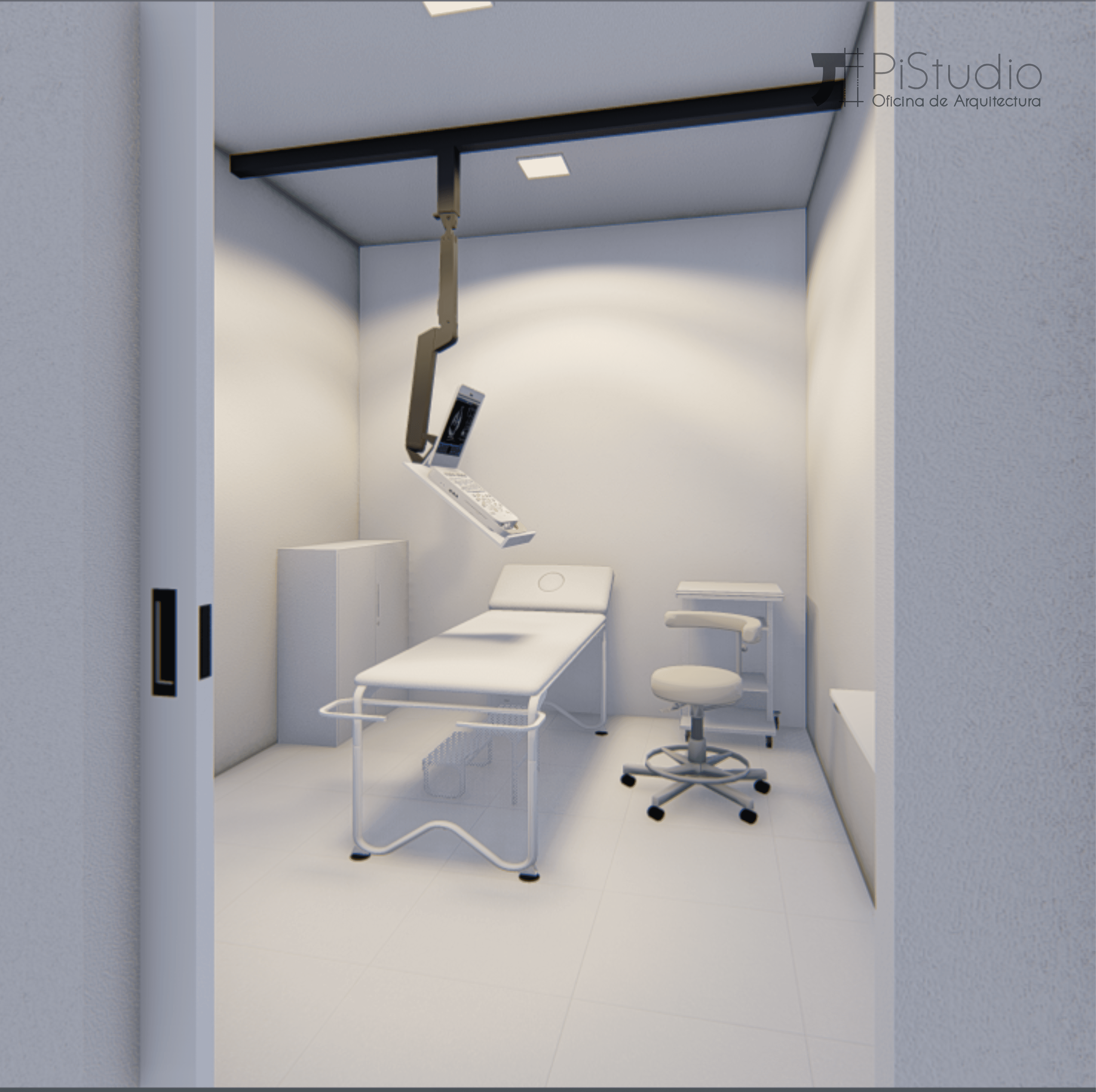 CLINICA FORZA
