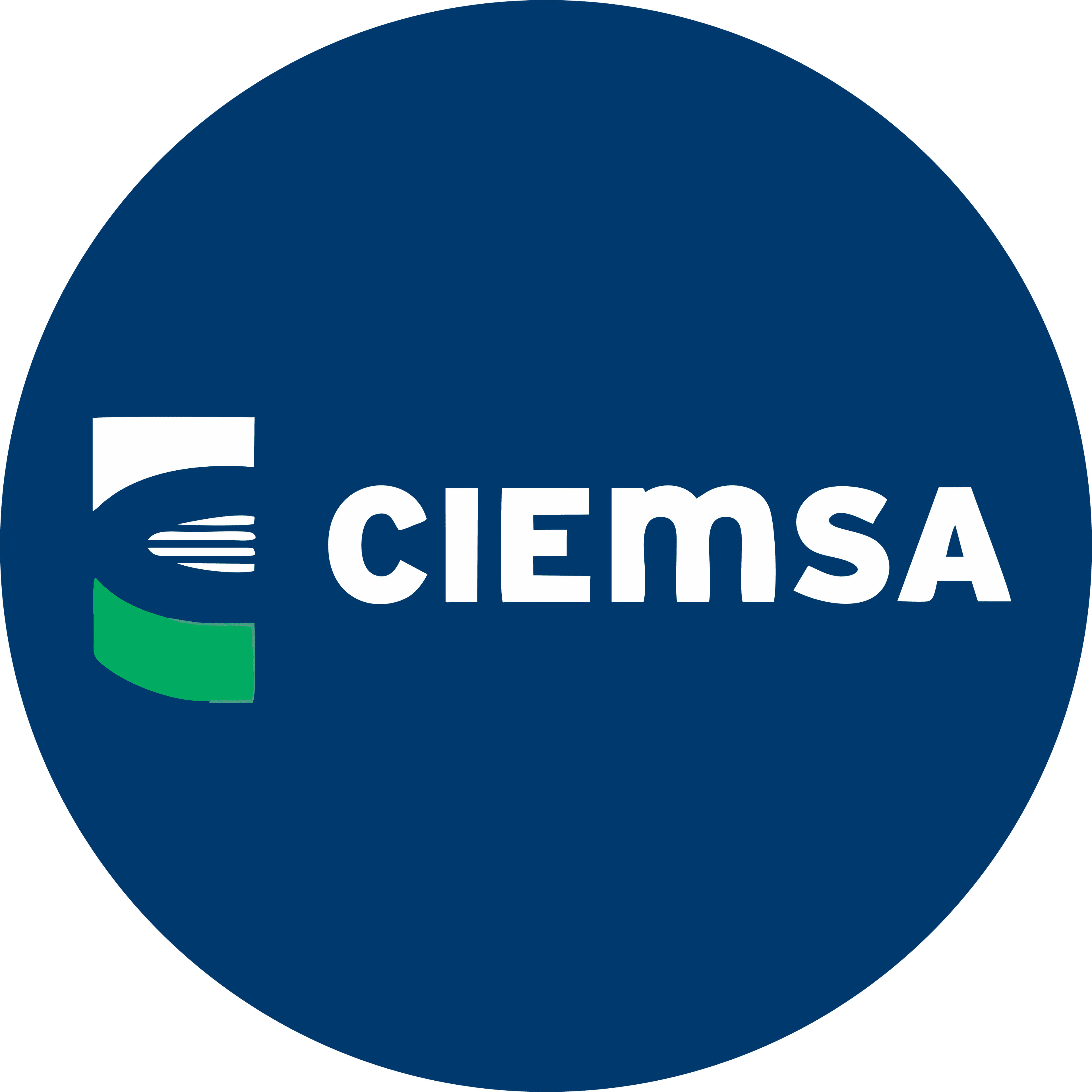 CIEMSA