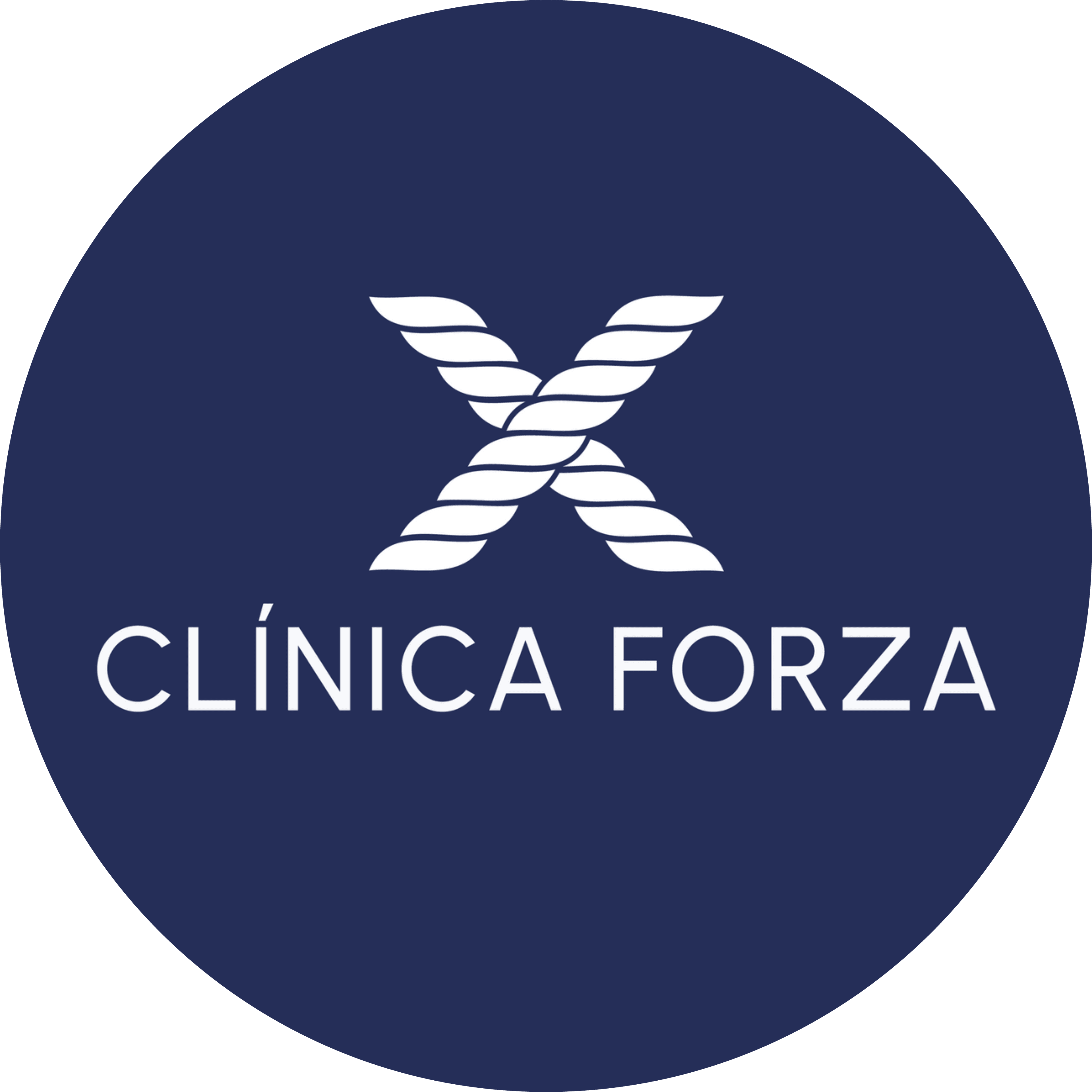 CLINICA FOZA