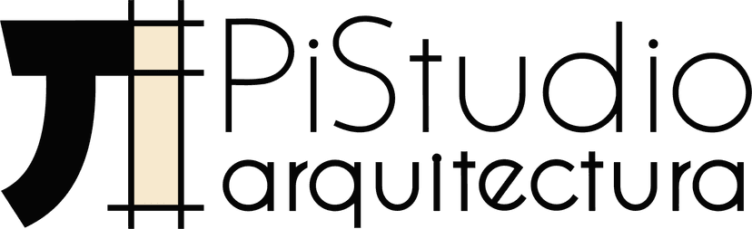 PiStudio Arquitectura