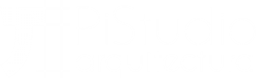 PiStudio Arquitectura